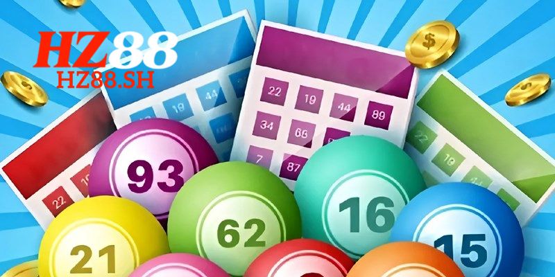 Lô Đề HZ88 - Cơ Hội Trúng Lớn Mỗi Ngày Giữa Thế Giới Cá Cược 3 Ưu đãi cho người chơi và sự hỗ trợ nhiệt tình khi tham gia chơi lô đề